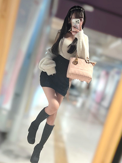 神姫～博多美人が作ったお店～ 外送茶 OTOHA