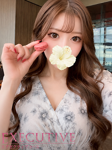   KIRARI