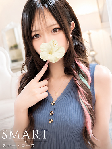 神姫～博多美人が作ったお店～ 안마(데리버리) NIA
