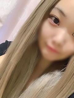 福岡♂風俗の神様　博多店 デリヘル KOKOA