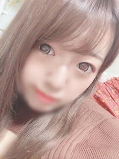福岡♂風俗の神様　博多店 デリヘル MION