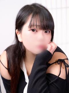 福岡♂風俗の神様　博多店 デリヘル HIME