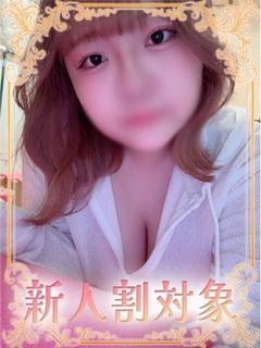 福岡♂風俗の神様　博多店 デリヘル MOE