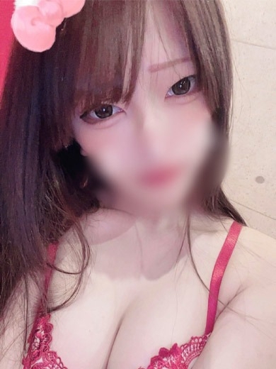 福岡♂風俗の神様　博多店 デリヘル MII