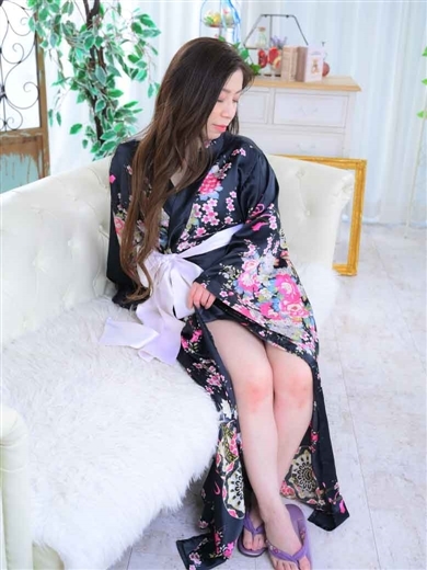 イエスグループ福岡 華女 Fashion health,  Incall AME