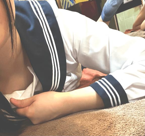 写メ日記サムネイル
