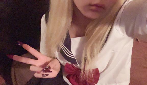 写メ日記サムネイル