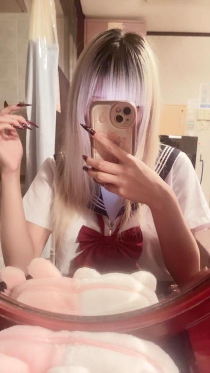 写メ日記サムネイル