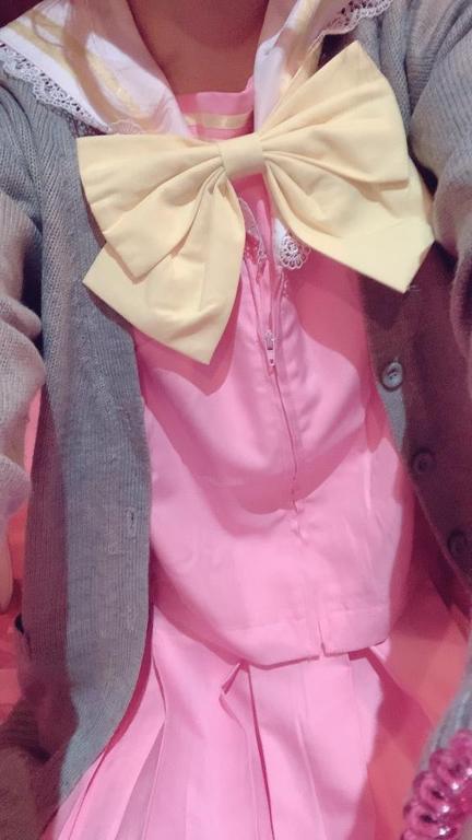 写メ日記サムネイル