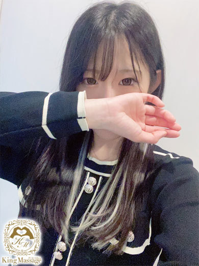 KING Massage Fukuoka 한국인 가능 소프랜드 MOMOKA