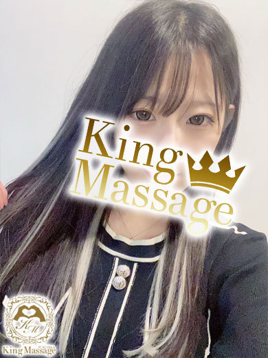 KING Massage Fukuoka 한국인 가능 소프랜드 MOMOKA