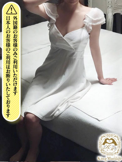 KING Massage Fukuoka 한국인 가능 소프랜드 EMI