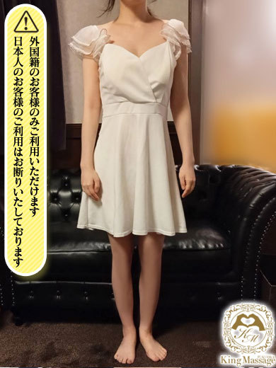 KING Massage Fukuoka 한국인 가능 소프랜드 EMI