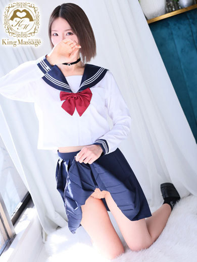 KING Massage Fukuoka 泡泡浴 ANRI