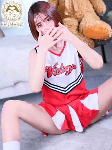 KING Massage Fukuoka 泡泡浴 YUMIKA