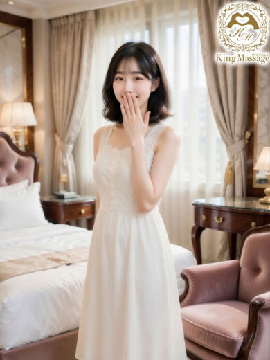   YUZU