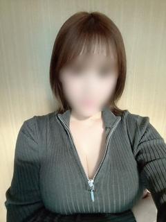 るな　8/13新人