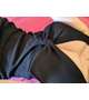 ご予約ありがとうございます💕