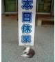 次回