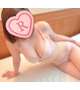 ありがとう♡