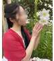 嬉野はご無沙汰ですが………