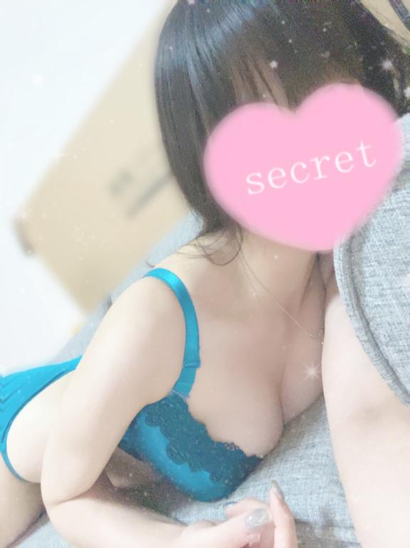 15時から！