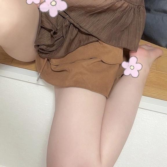 綾ホテルのお兄さん🎶