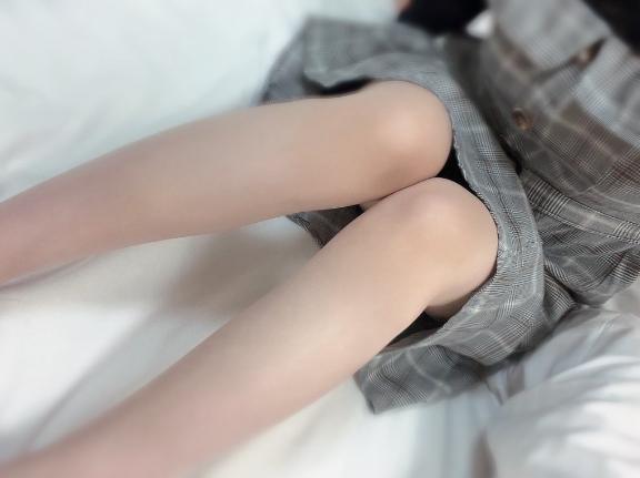 ご自宅の本指名様🎶