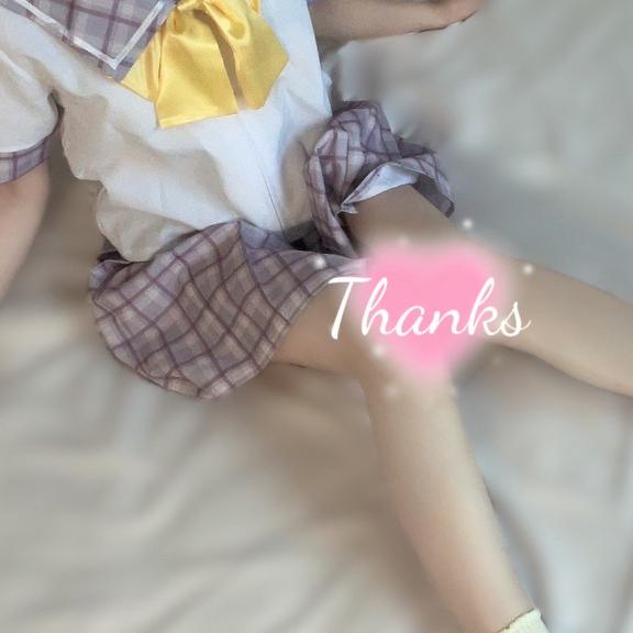 Zホテルのお兄さん🎶