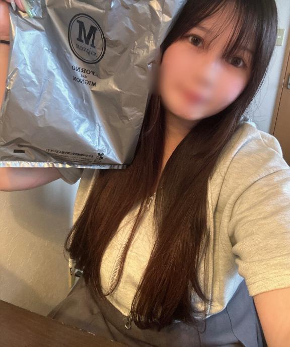 出勤！！