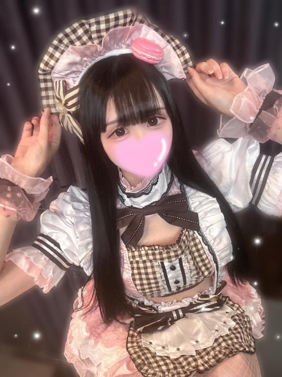 🎀今日も一日🎀