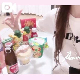 推し⸜❤︎⸝‍