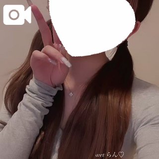 💌🎀