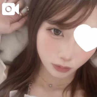 💌🎀