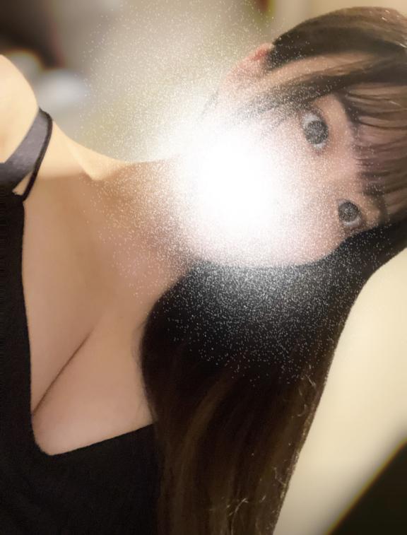 明日❣️