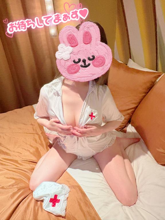 💙12時～17時