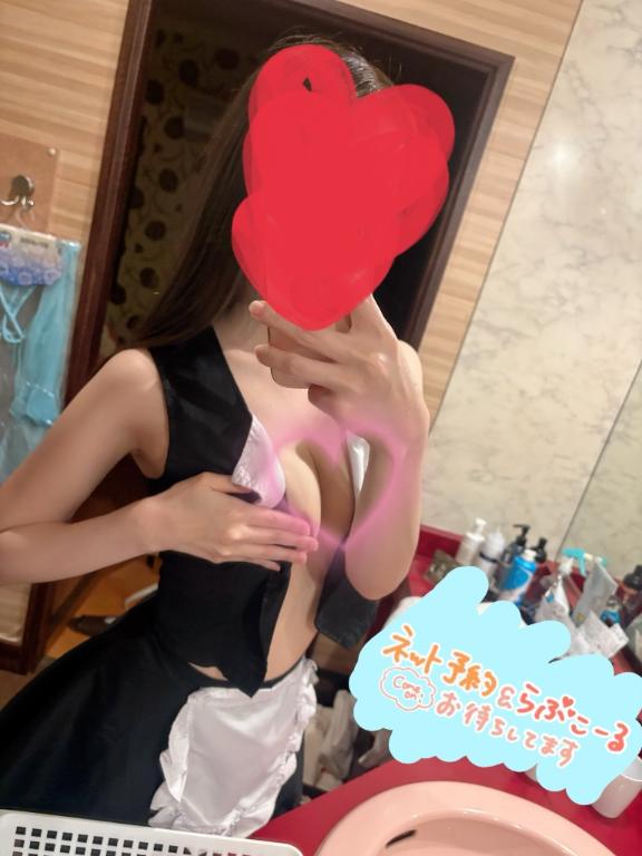 ✅今週の出勤