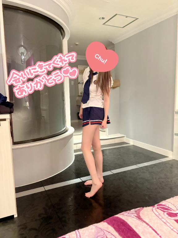 ご新規様‪‪❤︎‬60分