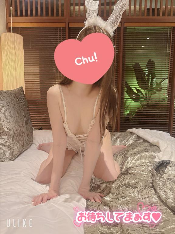 金土出勤👯‍♀️❤️‍🔥