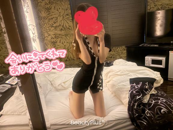 ご新規様‪‪❤︎‬60分