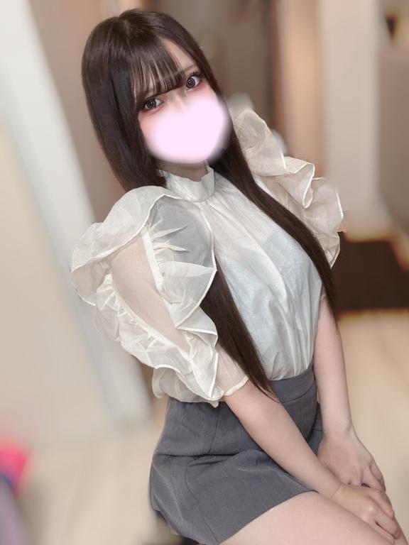 脳みそとけちゃうくらいの快感🙈