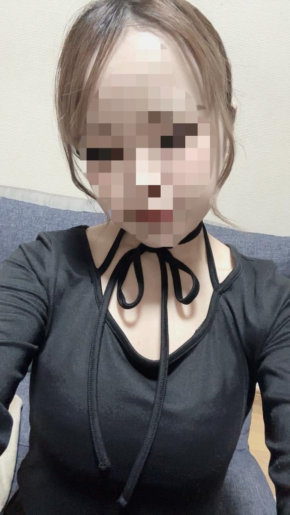 出勤してます🩷