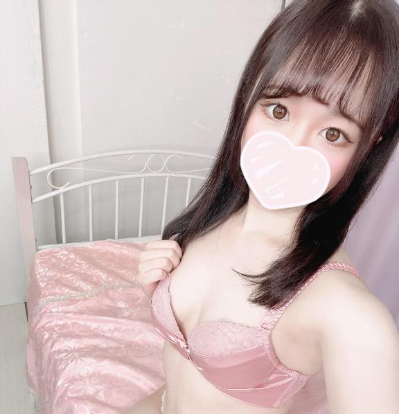 出勤🚗³₃