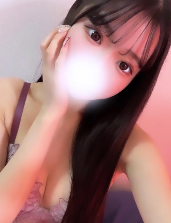 残り2日🥺‼️