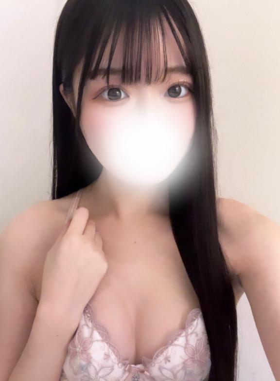 一線超えちゃう...？︎💕︎🔞