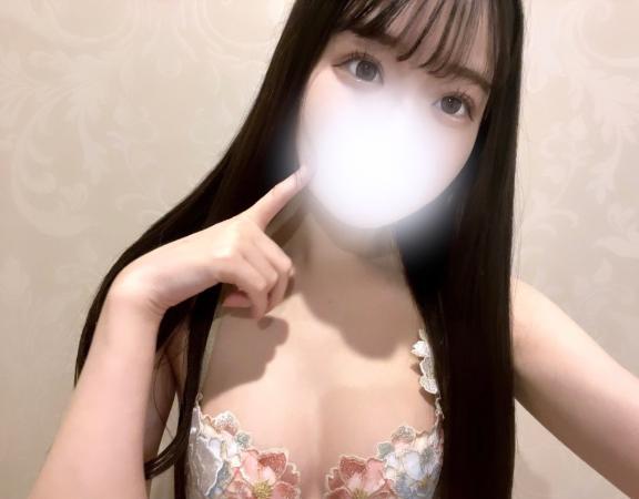 糸引合戦🤫︎💕︎