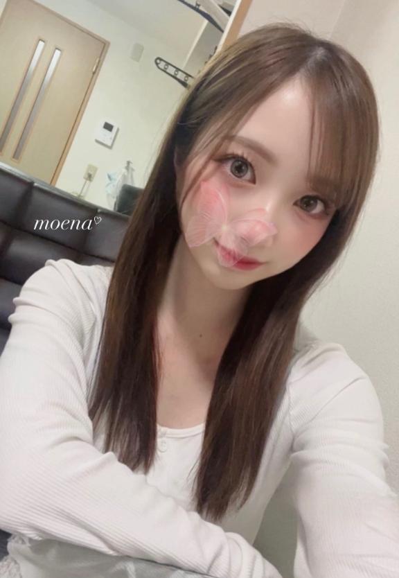 出勤♡