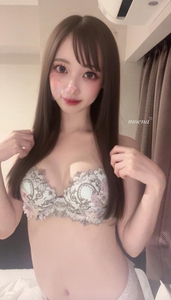 明日から2日間♡ˎˊ˗