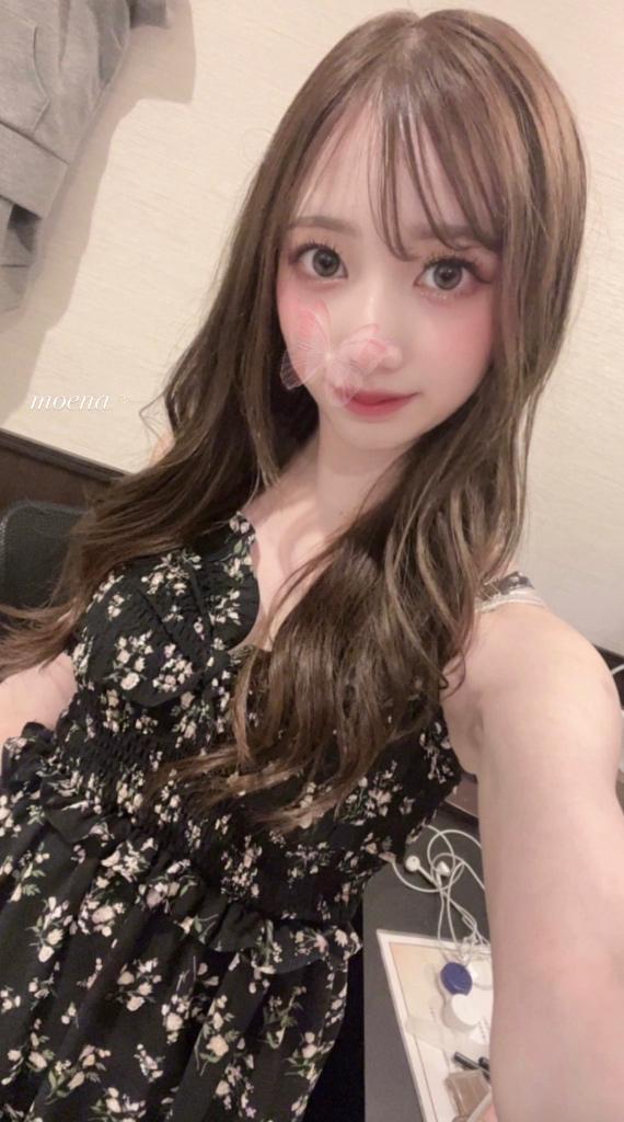 出勤♡次回13:30〜🈳