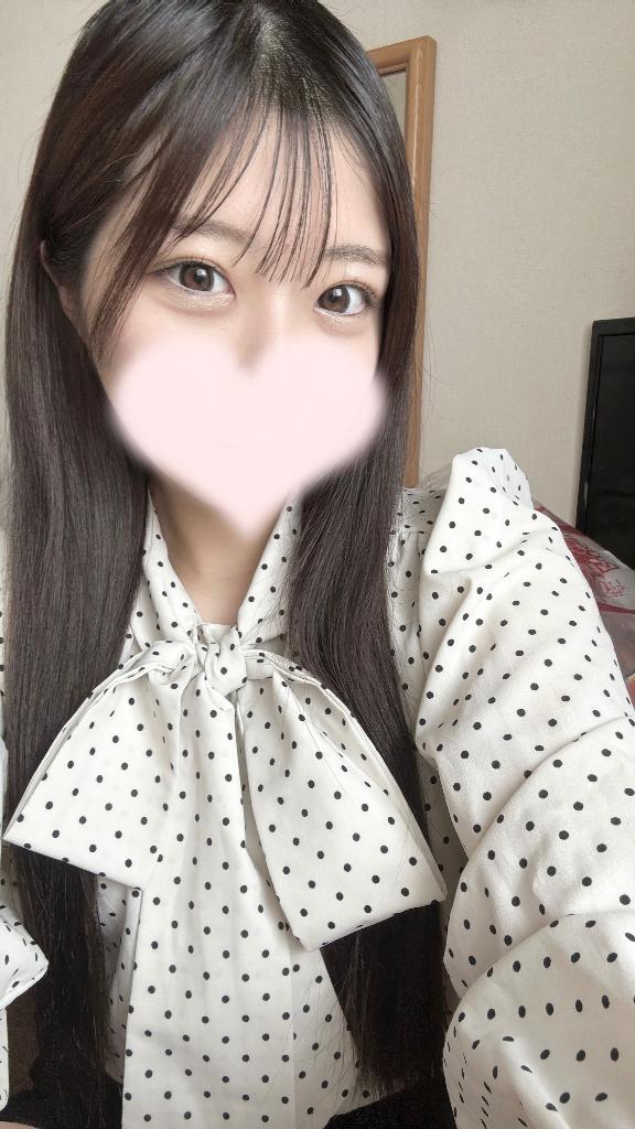 💖お礼日記💝